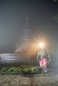 BIB: 
                            <button type="button" onclick="openModal(22298493)" class="btn btn-primary btn-sm float-right btn-popup" data-toggle="modal" data-target=".modal-high-quality">
                        <i class="fas fa-shopping-cart"></i> Add to Cart
                    </button>
                                            <button type="button" onclick="isThisMe(22298493, true)" class="btn btn-success btn-sm float-right btn-popup btn-isme hidden" data-toggle="tooltip" data-placement="bottom" title="นี่คือรูปของคุณใช่ไหม คลิกที่นี่เพื่อเอาเข้าอัลบั้ม">
                        <i class="fas fa-plus"></i> Add to album
                    </button>
                    <button type="button" onclick="isThisMe(22298493, false)" class="btn btn-warning btn-sm float-right btn-popup btn-isnotme hidden">
                        <i class="fas fa-ban"></i> Remove from album
                    </button>